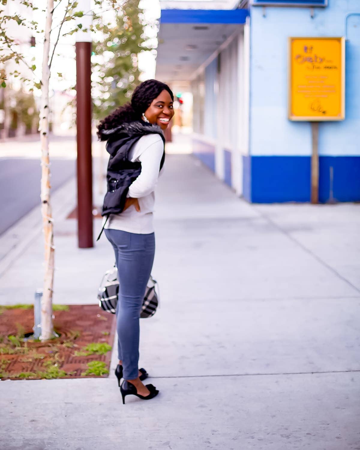 Old Navy Rockstar Jeans review: Best 