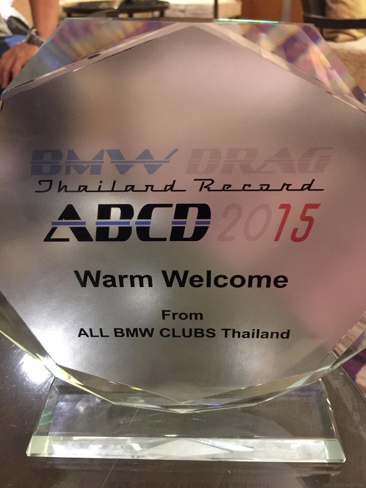 img-20151222-wa0123