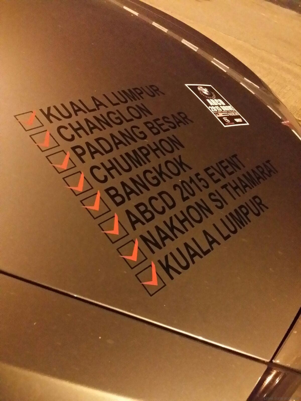 img-20151223-wa0007