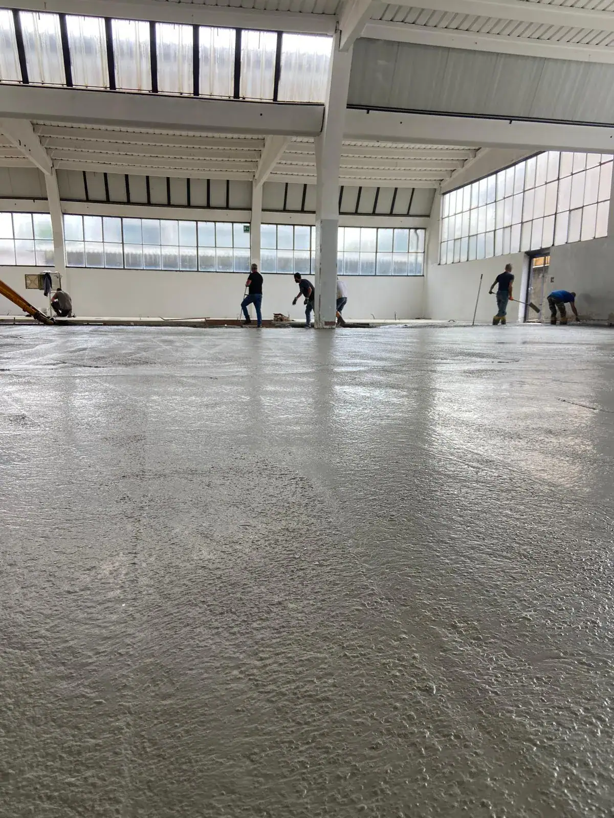 prima-pavimenti-cls-resina-chimico-farmaceutico