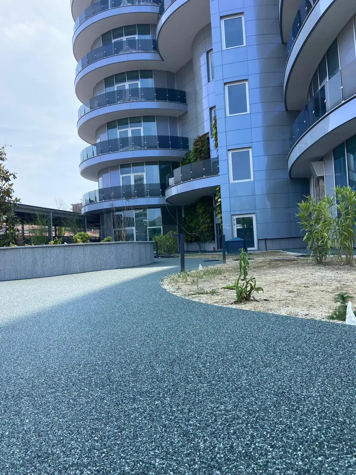 prima-drain-stone-pavimento-drenante-outdoor-vialetti casa famiglia Torino