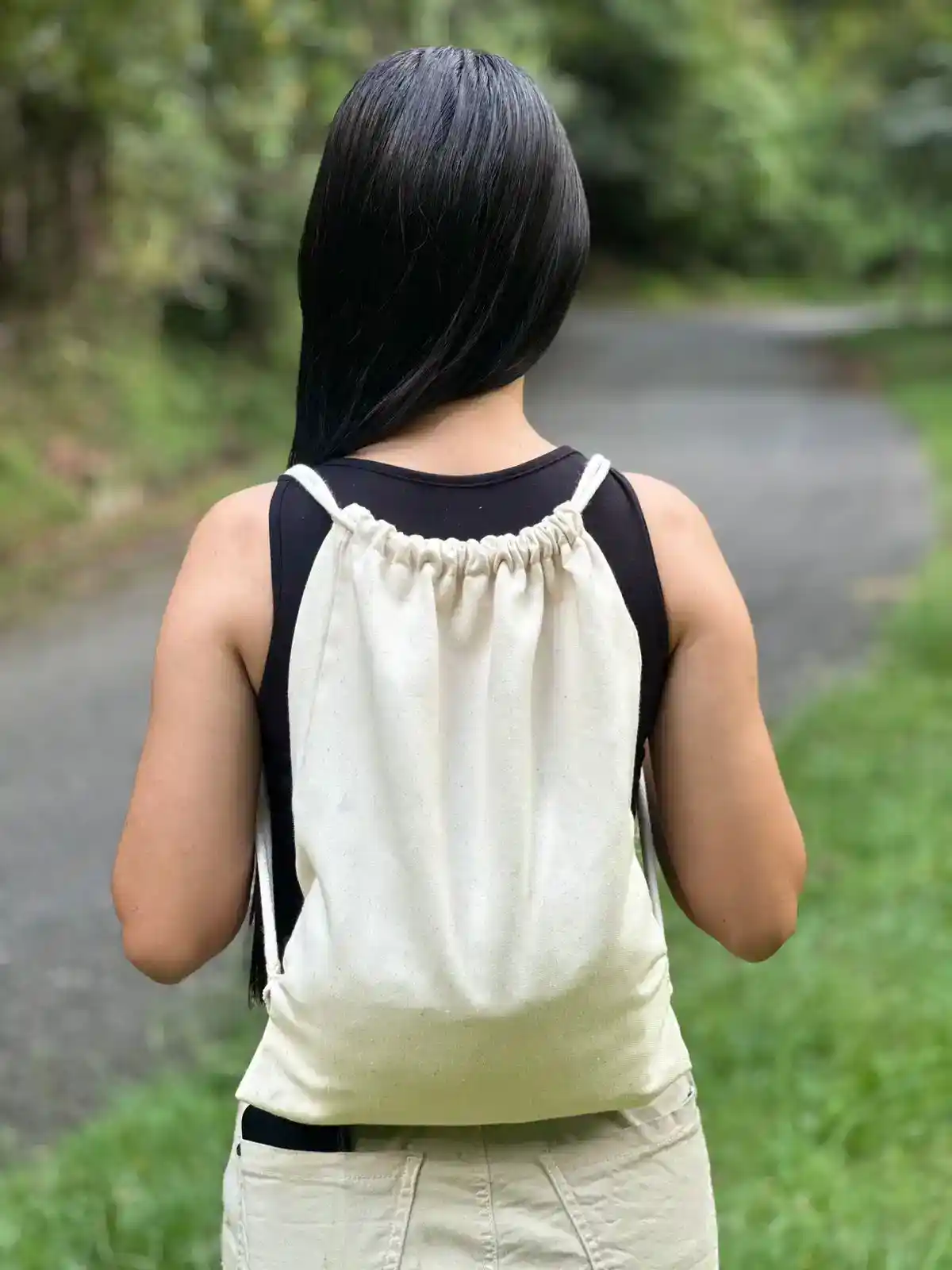 tula ecologica en medellin