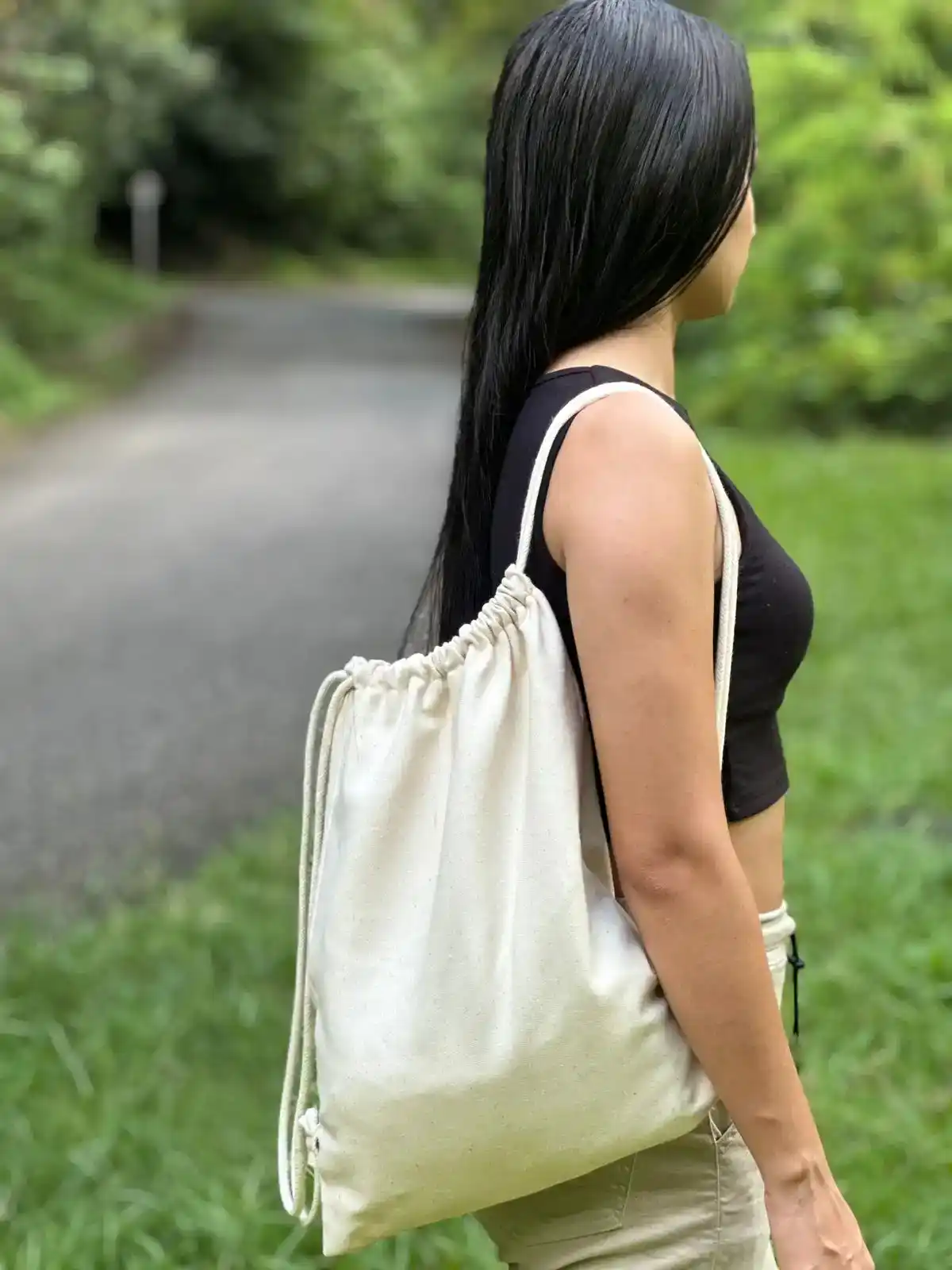 tula para personalizar en medellin