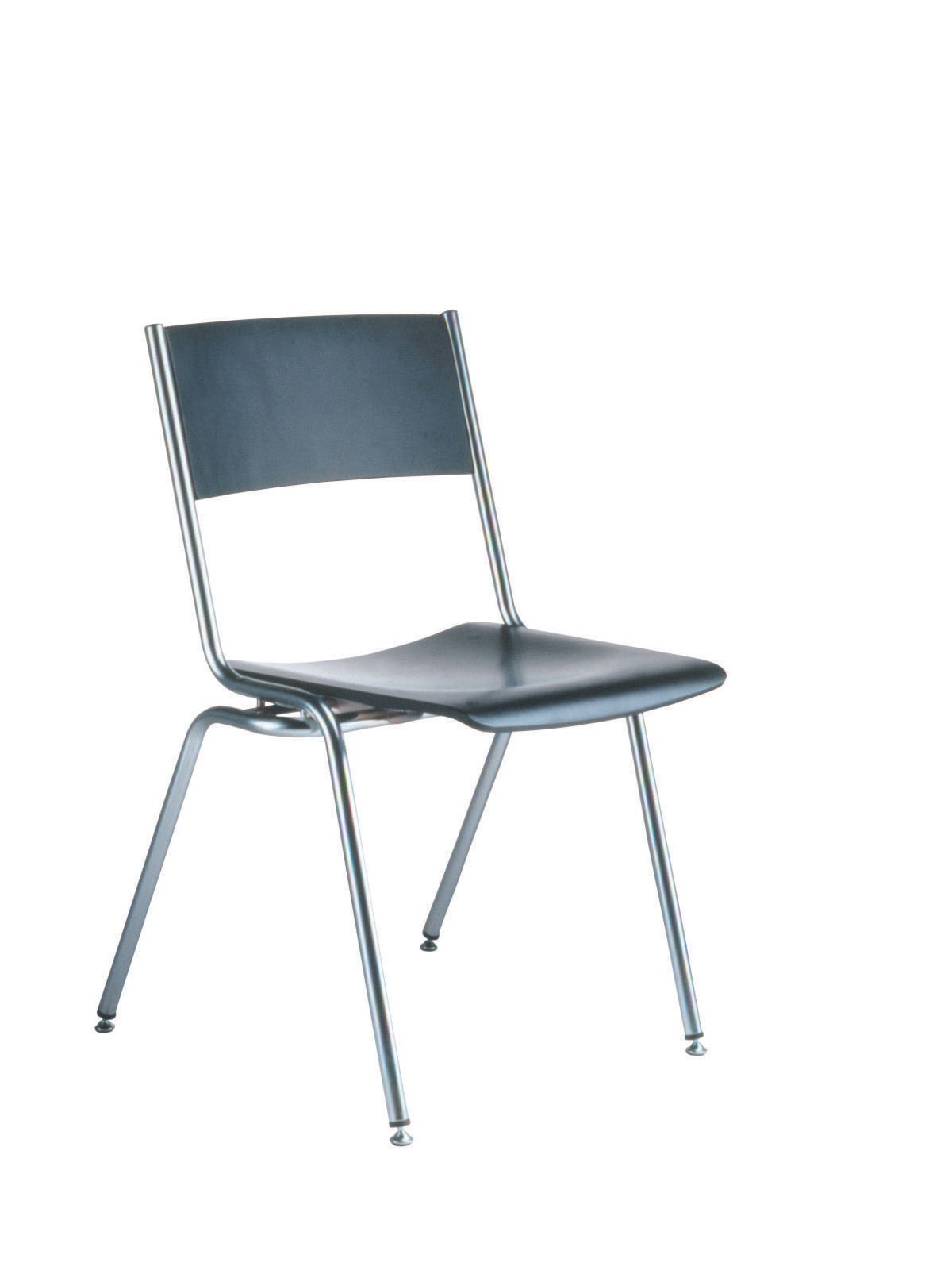 LV02-VERTIGO-CHAIR sedia vertigo lv02