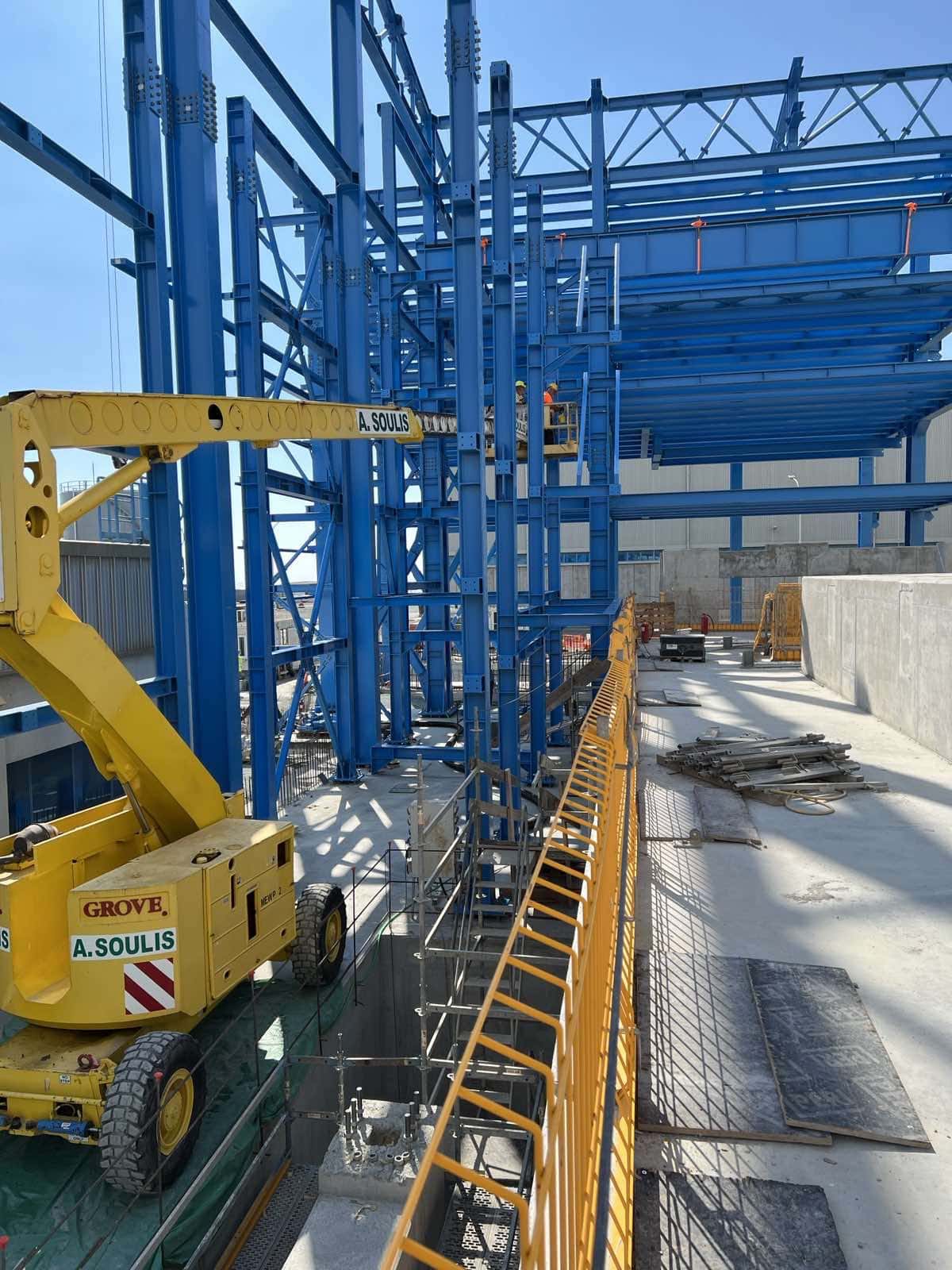 2.-Energy-Sector_Vasiliko-Cyprus_Installation_2730