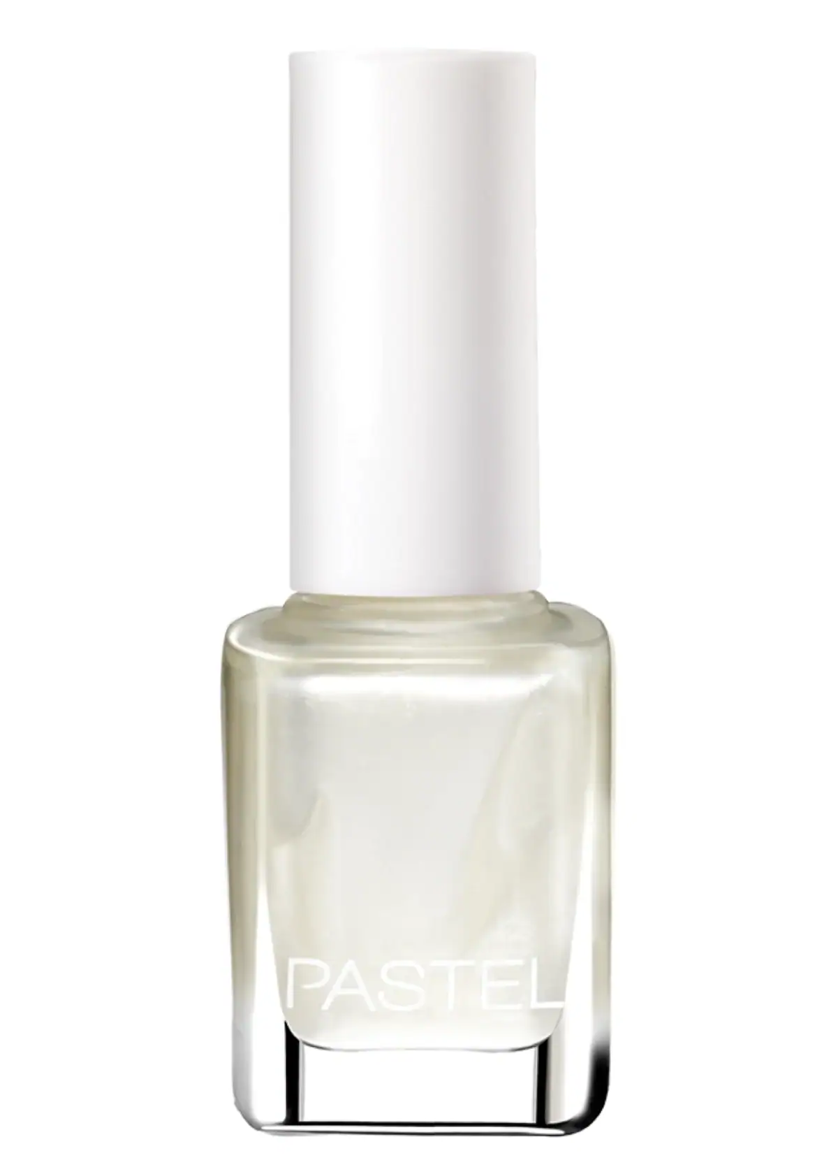 PASTEL ფრჩხილის ლაქი - 02