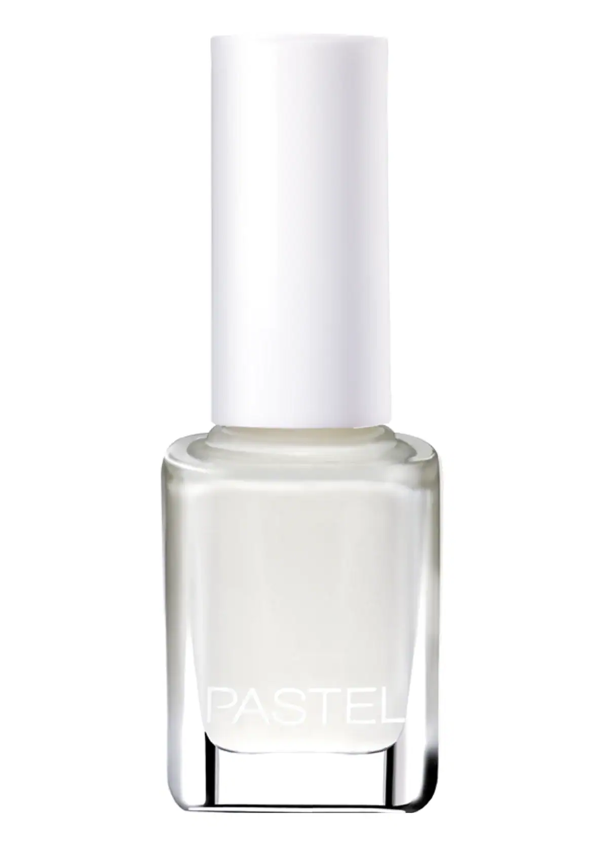 PASTEL ფრჩხილის ლაქი - 03