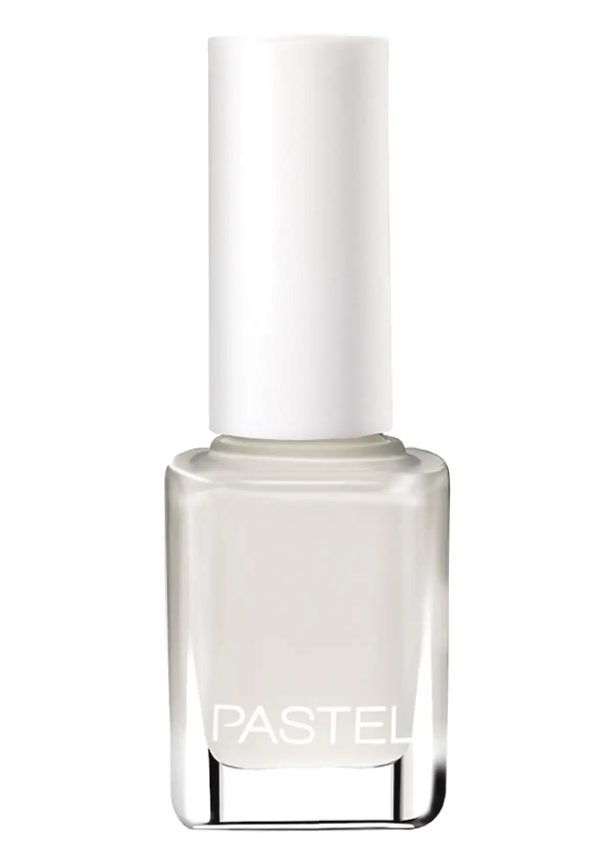 PASTEL ფრჩხილის ლაქი - 19