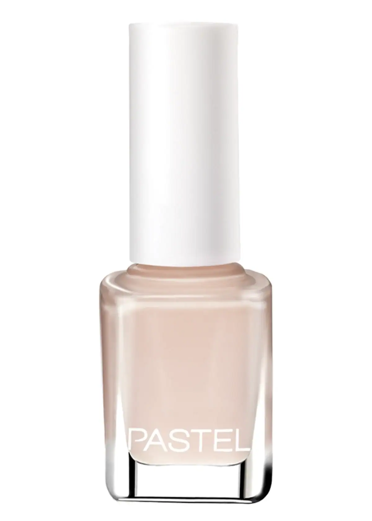 PASTEL ფრჩხილის ლაქი - 27