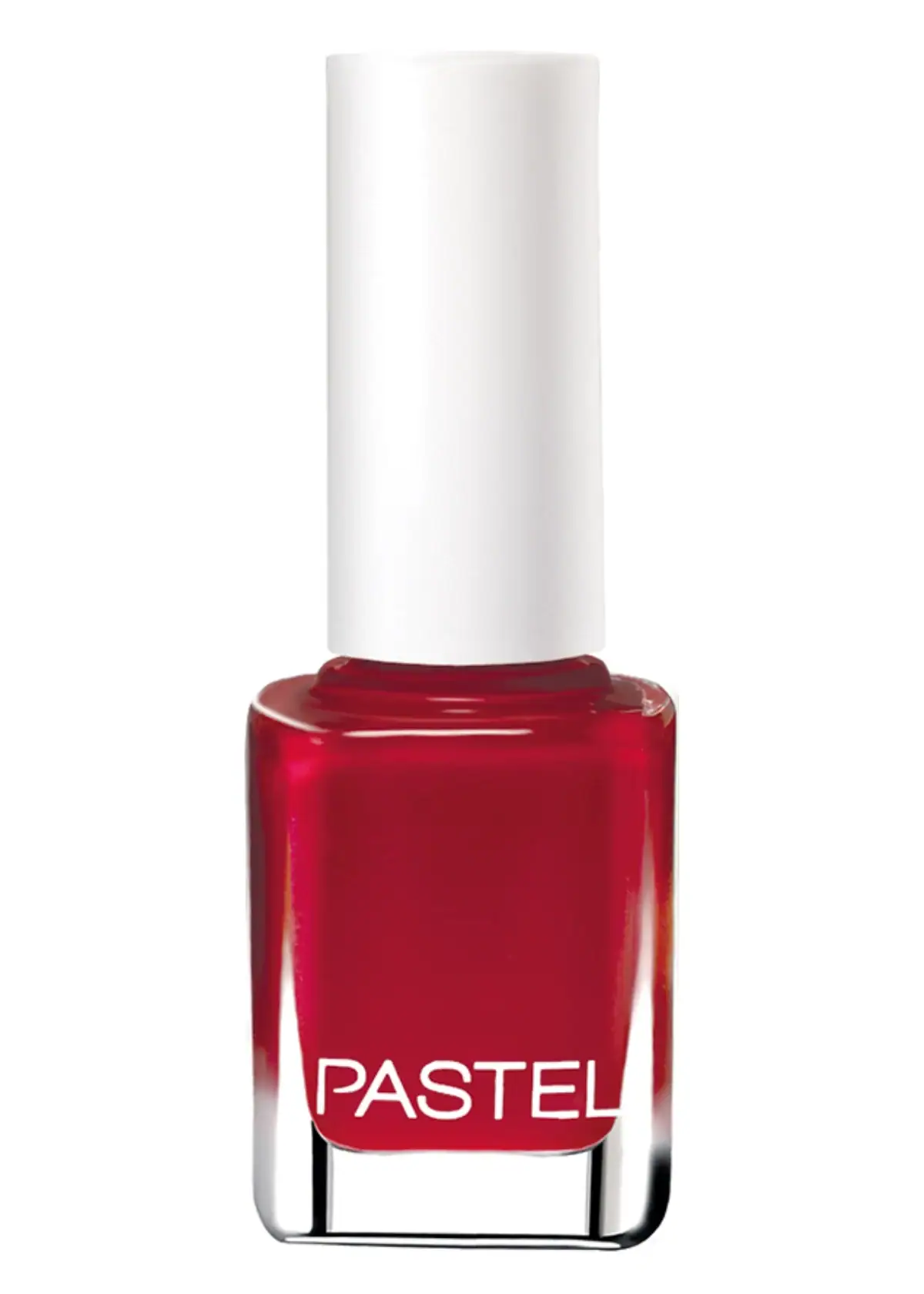 PASTEL ფრჩხილის ლაქი - 28