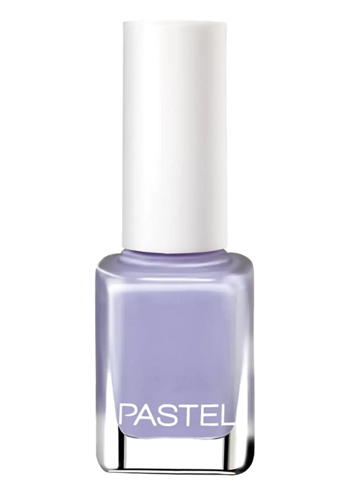 PASTEL ფრჩხილის ლაქი - 142
