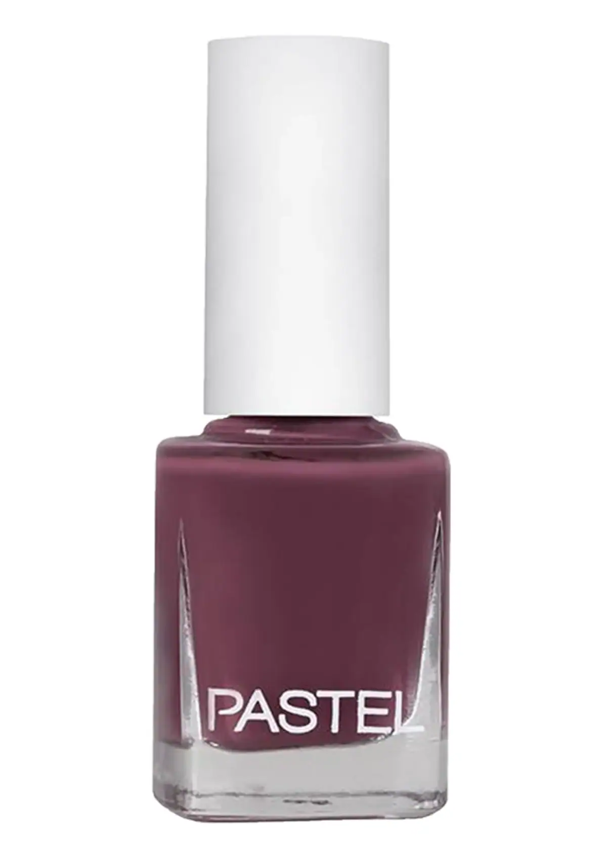 PASTEL ფრჩხილის ლაქი - 66
