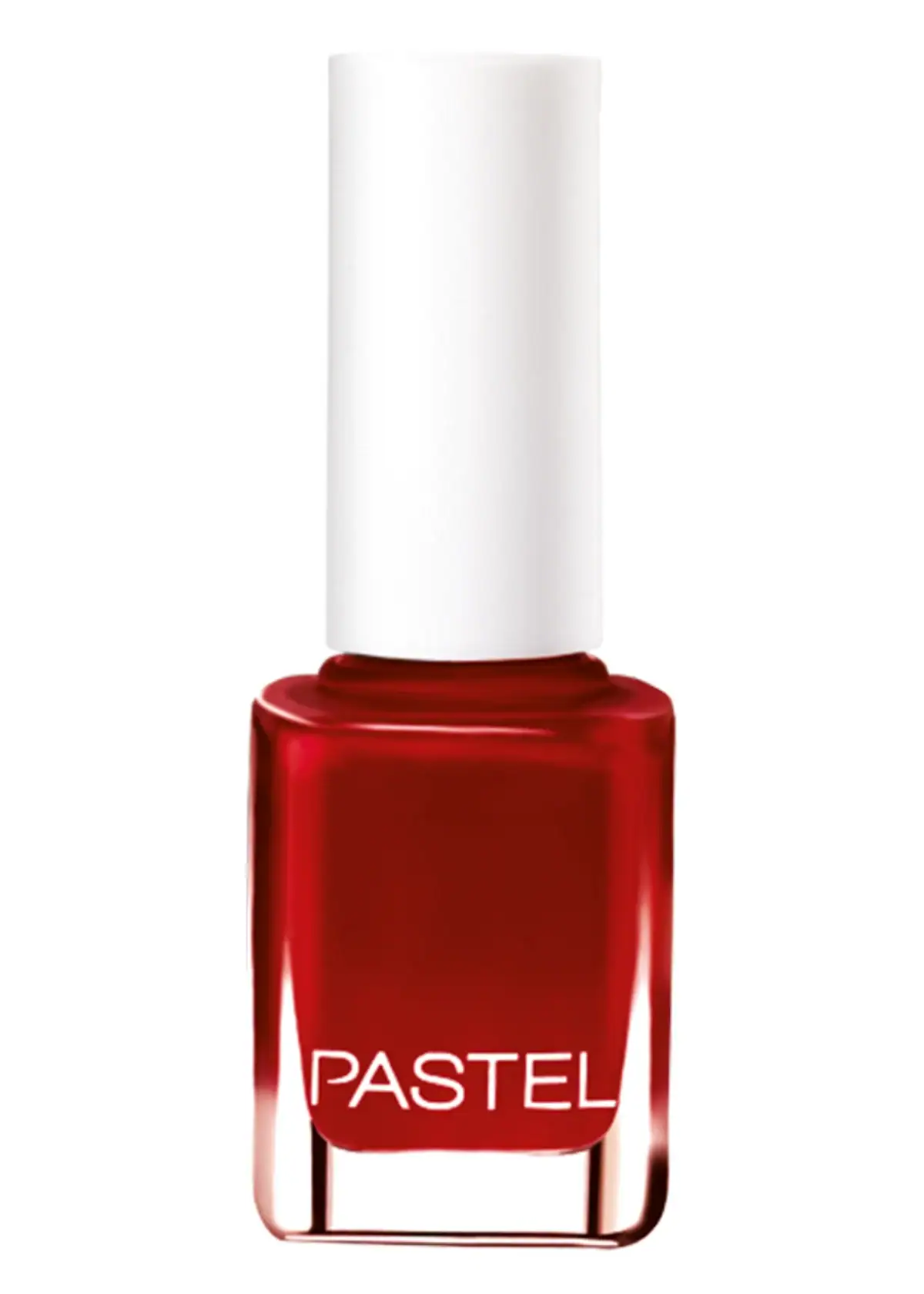 PASTEL ფრჩხილის ლაქი - 99