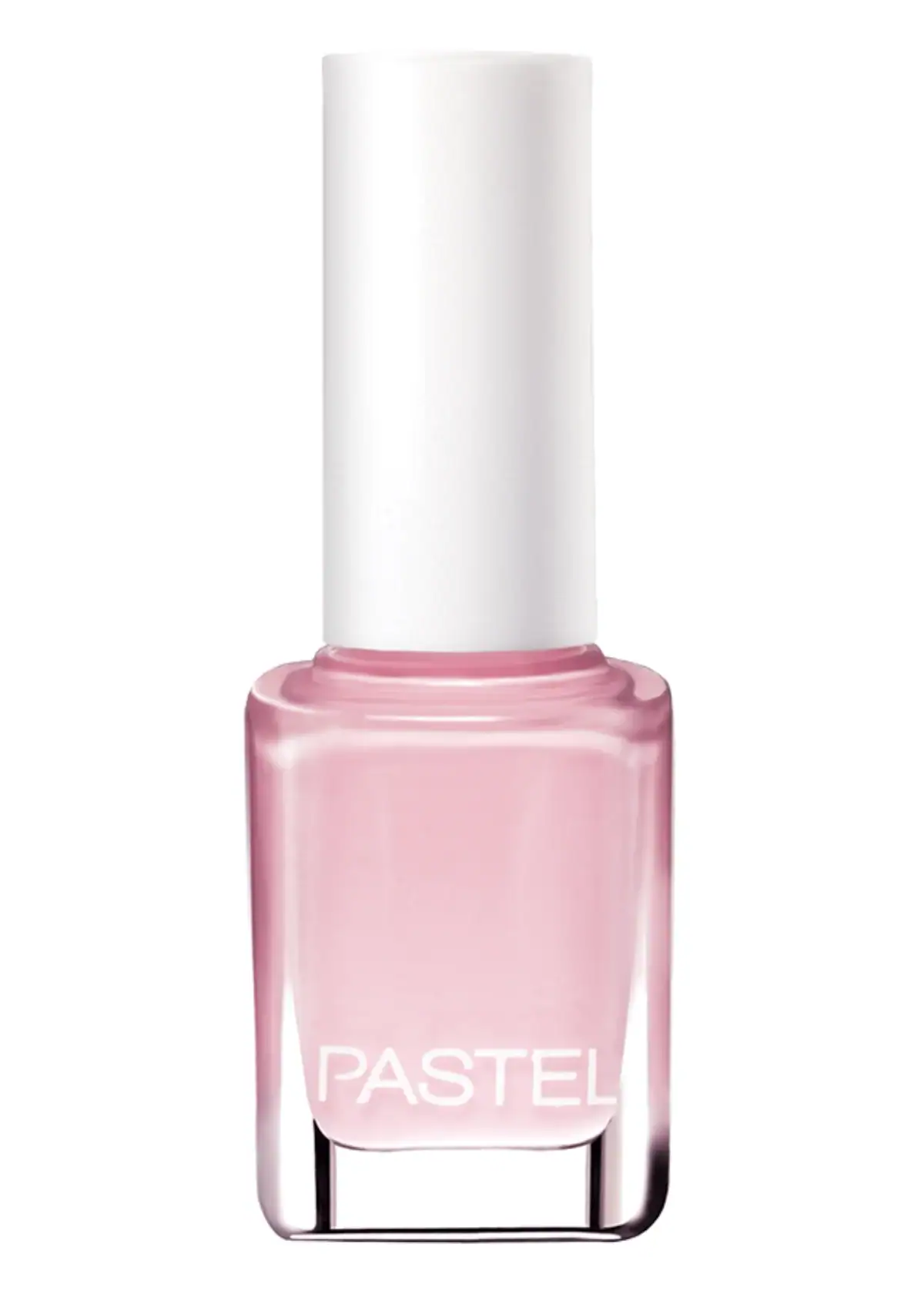 PASTEL ფრჩხილის ლაქი - 08