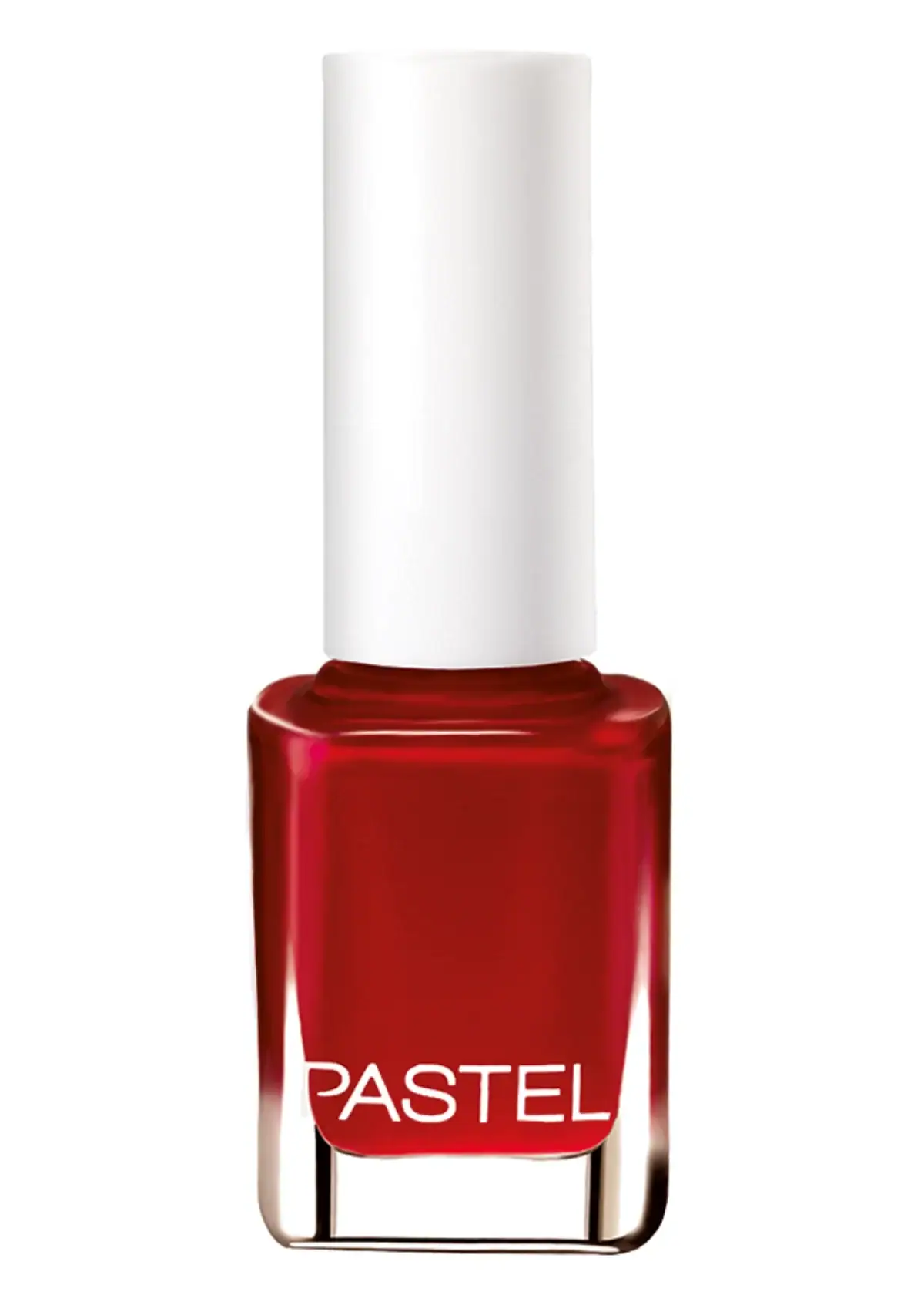 PASTEL ფრჩხილის ლაქი - 37