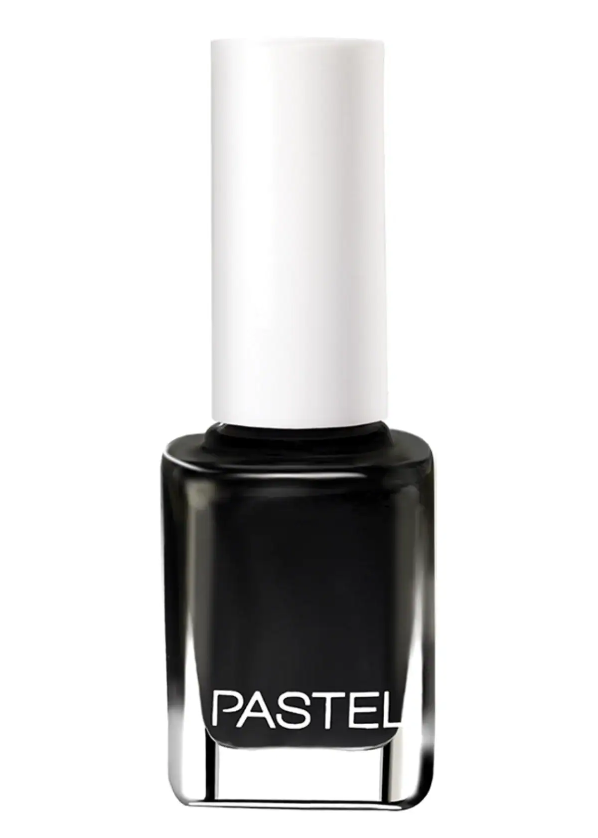 PASTEL ფრჩხილის ლაქი - 38