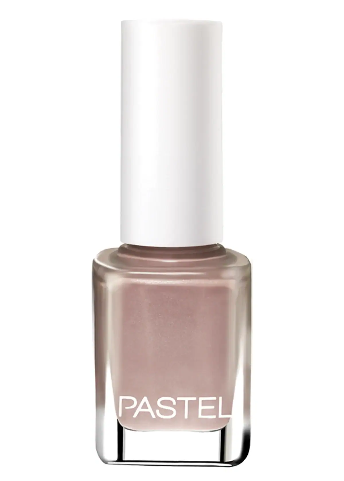 PASTEL ფრჩხილის ლაქი - 43