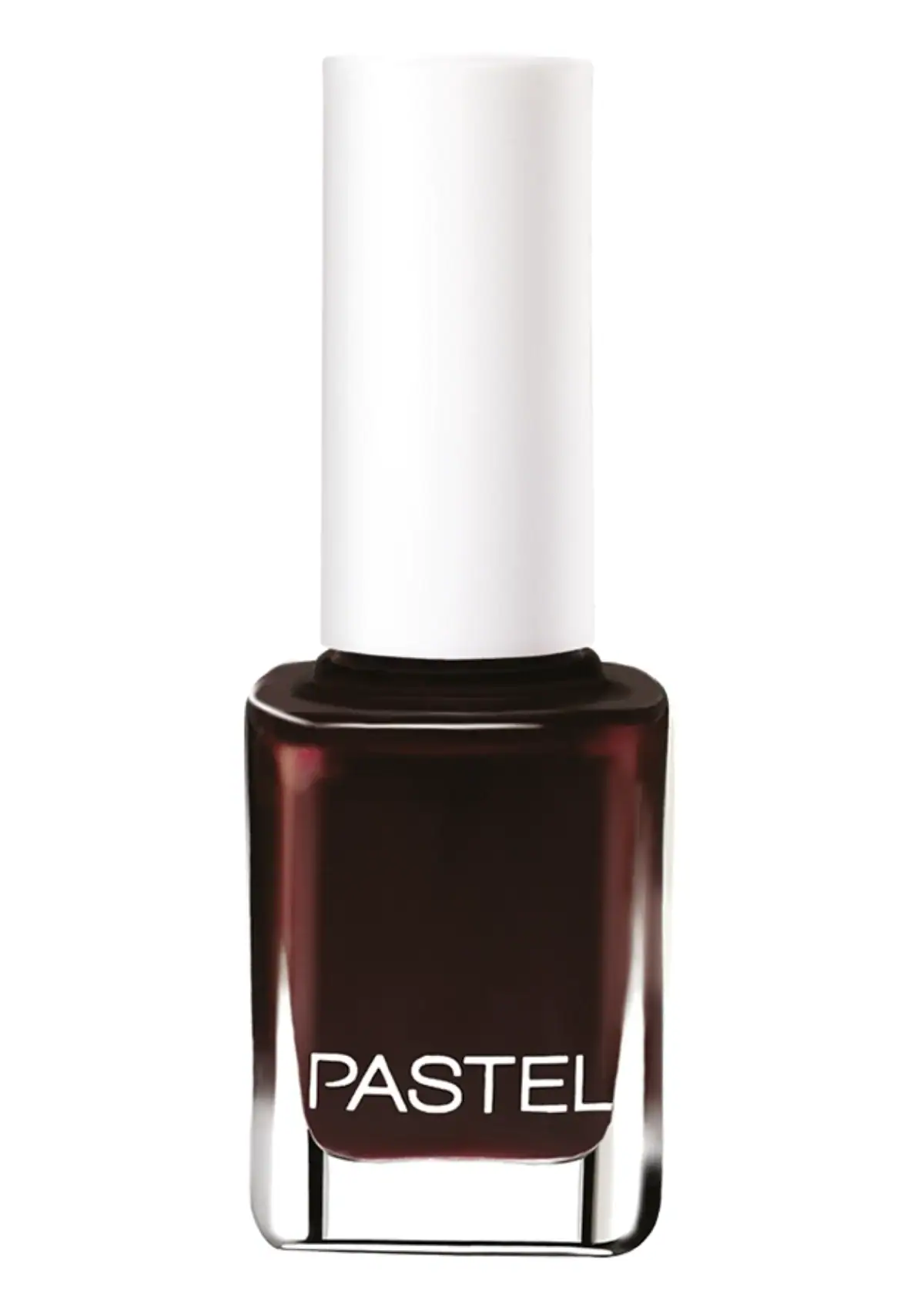 PASTEL ფრჩხილის ლაქი - 80