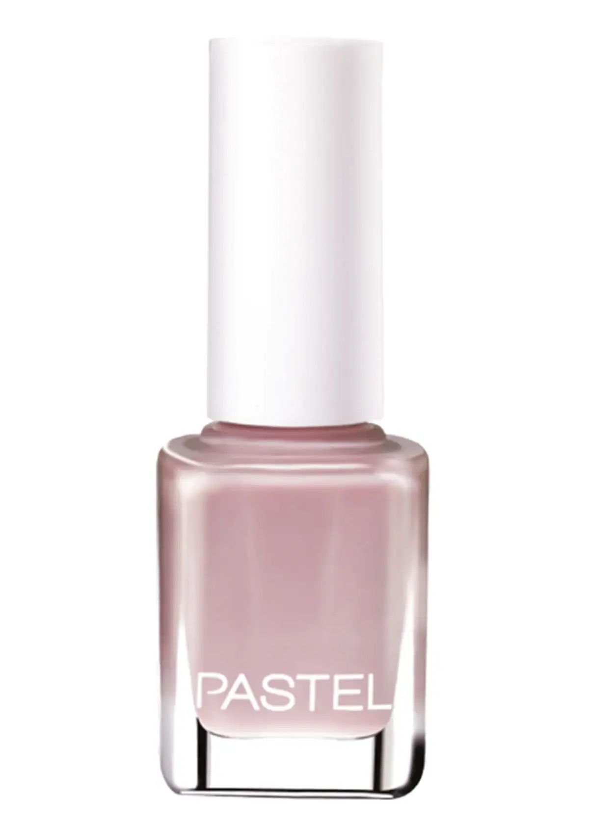 PASTEL ფრჩხილის ლაქი - 88