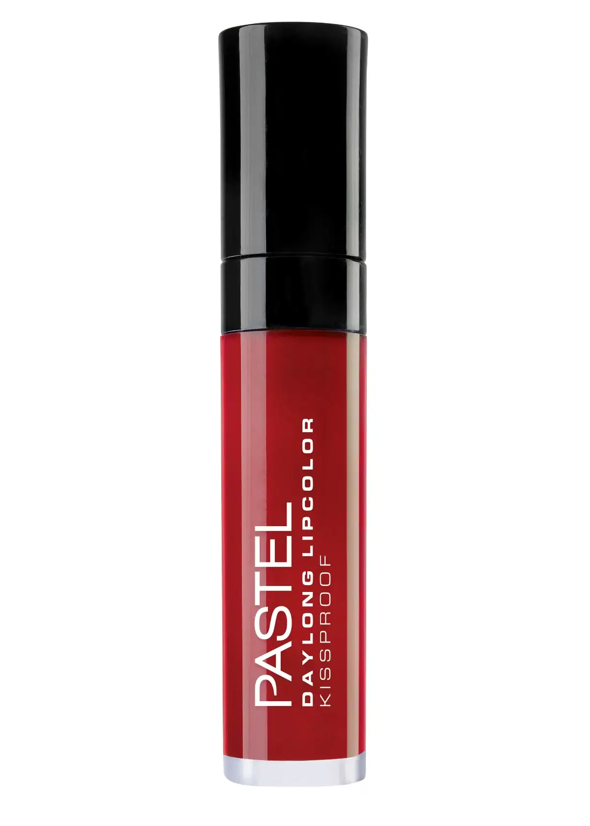 PASTEL DAYLONG LIPCOLOR KISSPROOF