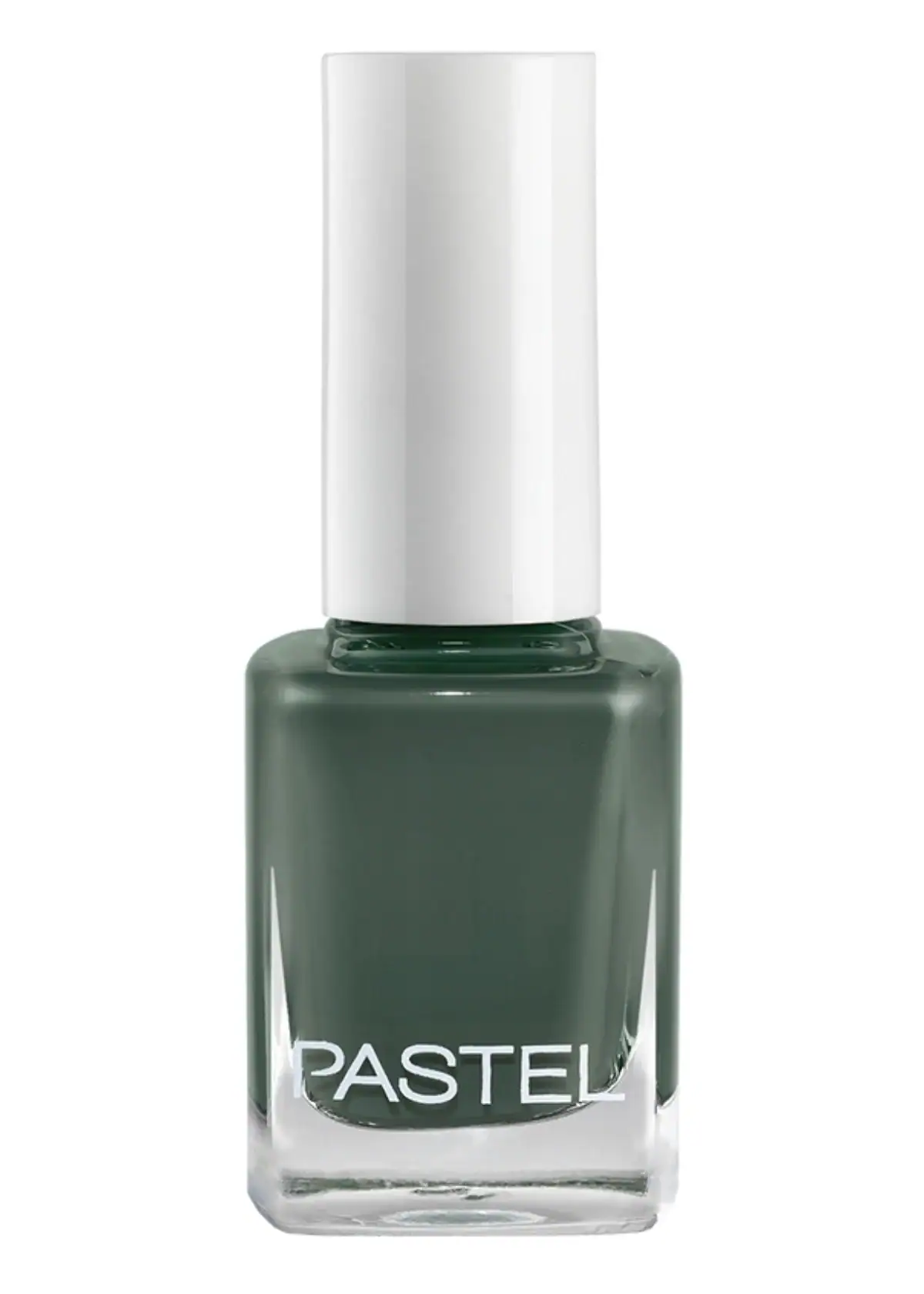 PASTEL ფრჩხილის ლაქი - 228