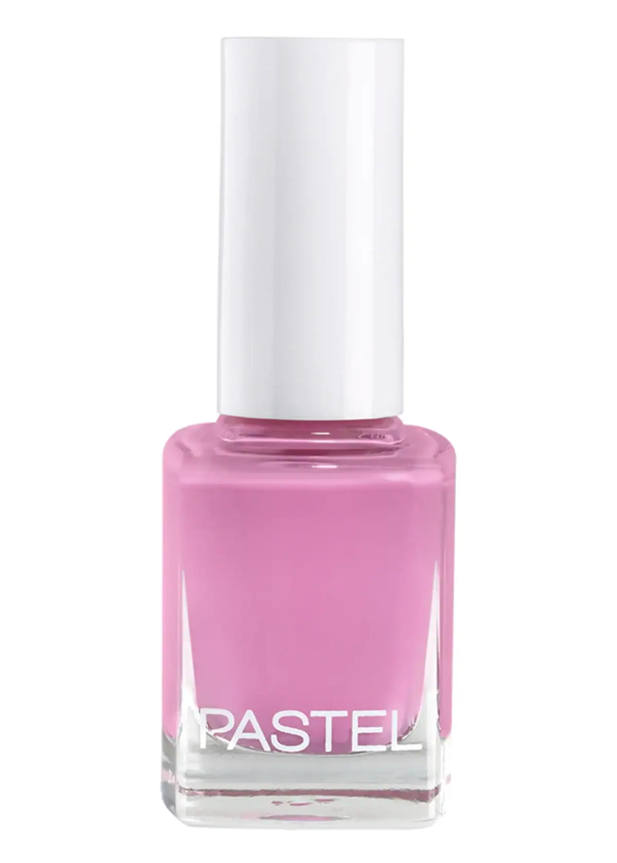 PASTEL ფრჩხილის ლაქი - 233