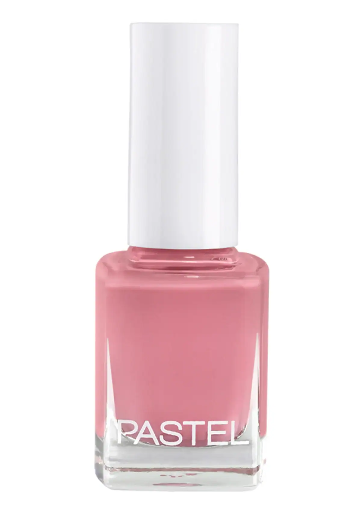 PASTEL ფრჩხილის ლაქი - 234