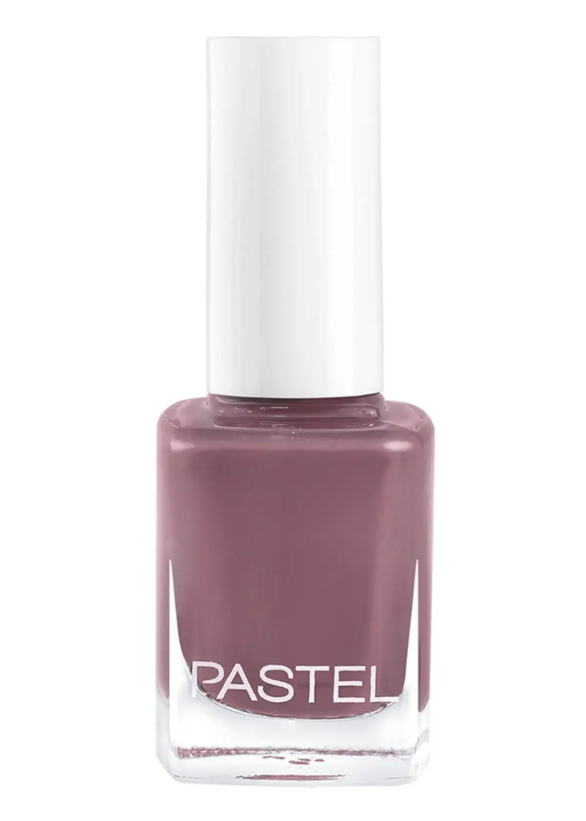 PASTEL ფრჩხილის ლაქი - 247