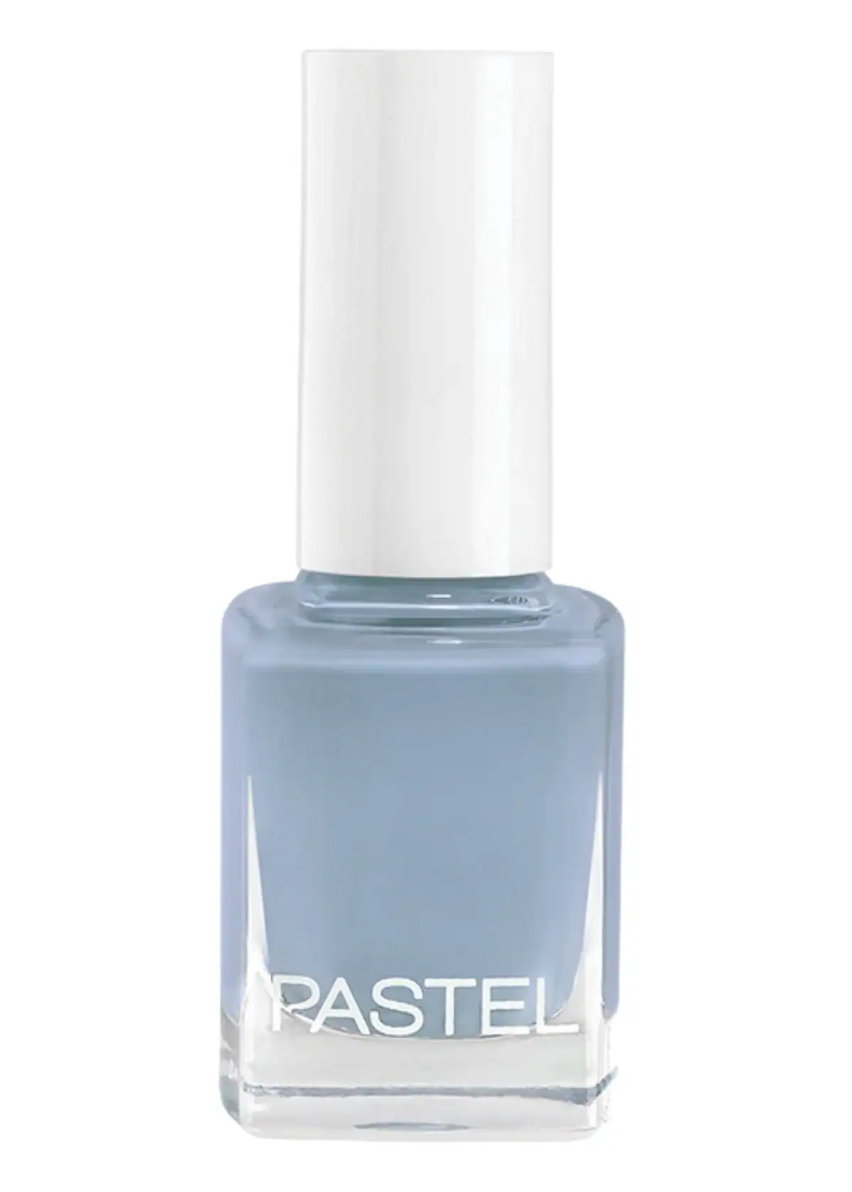 PASTEL ფრჩხილის ლაქი - 248