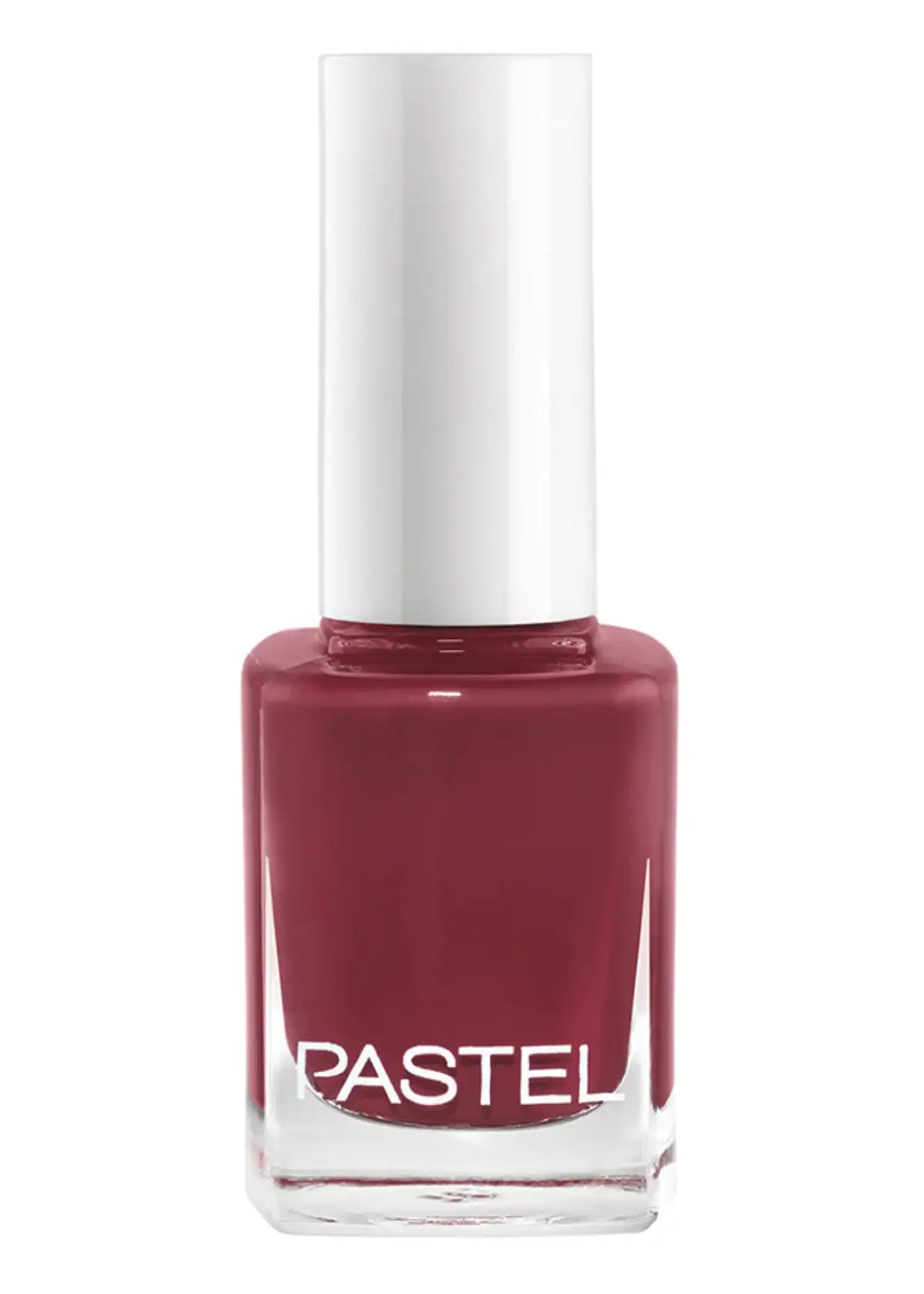 PASTEL ფრჩხილის ლაქი - 253