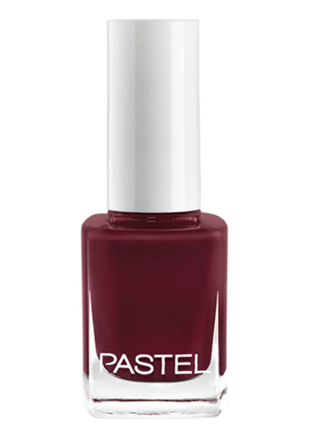 PASTEL ფრჩხილის ლაქი - 257