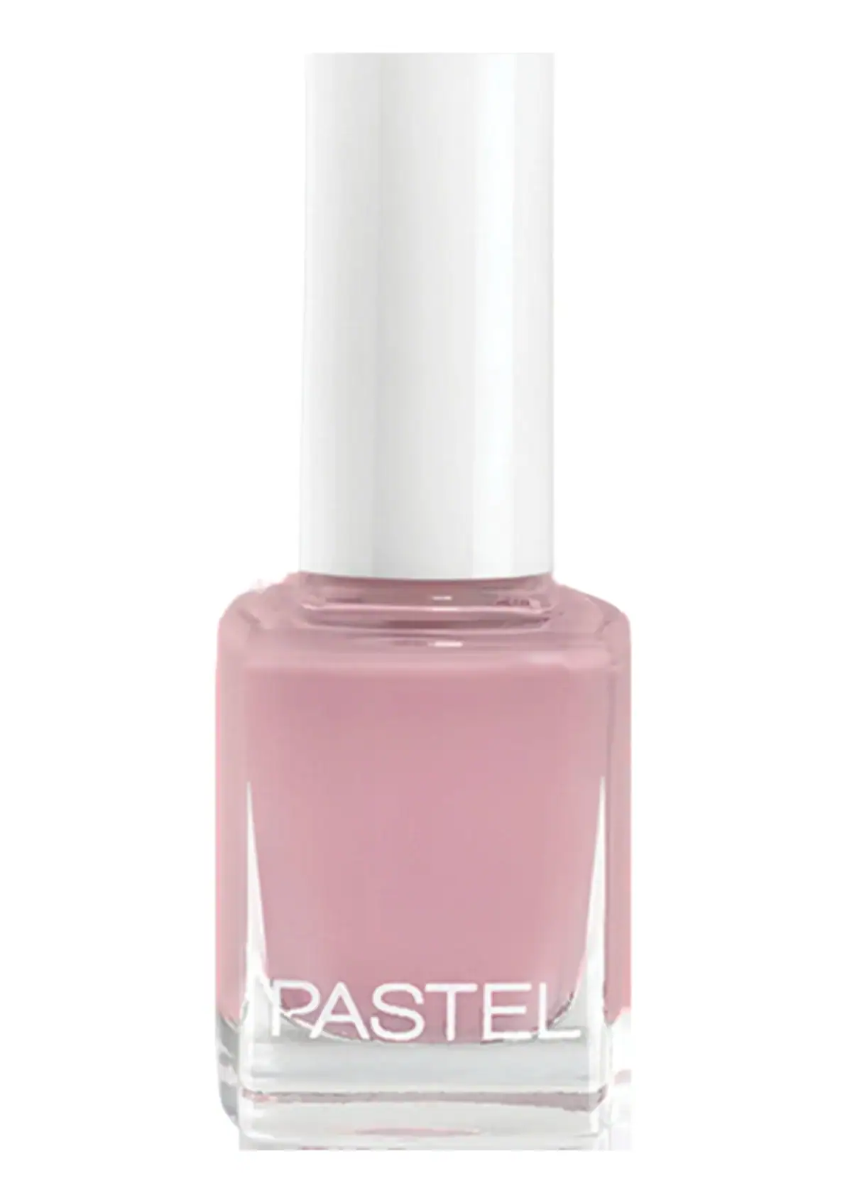PASTEL ფრჩხილის ლაქი - 258