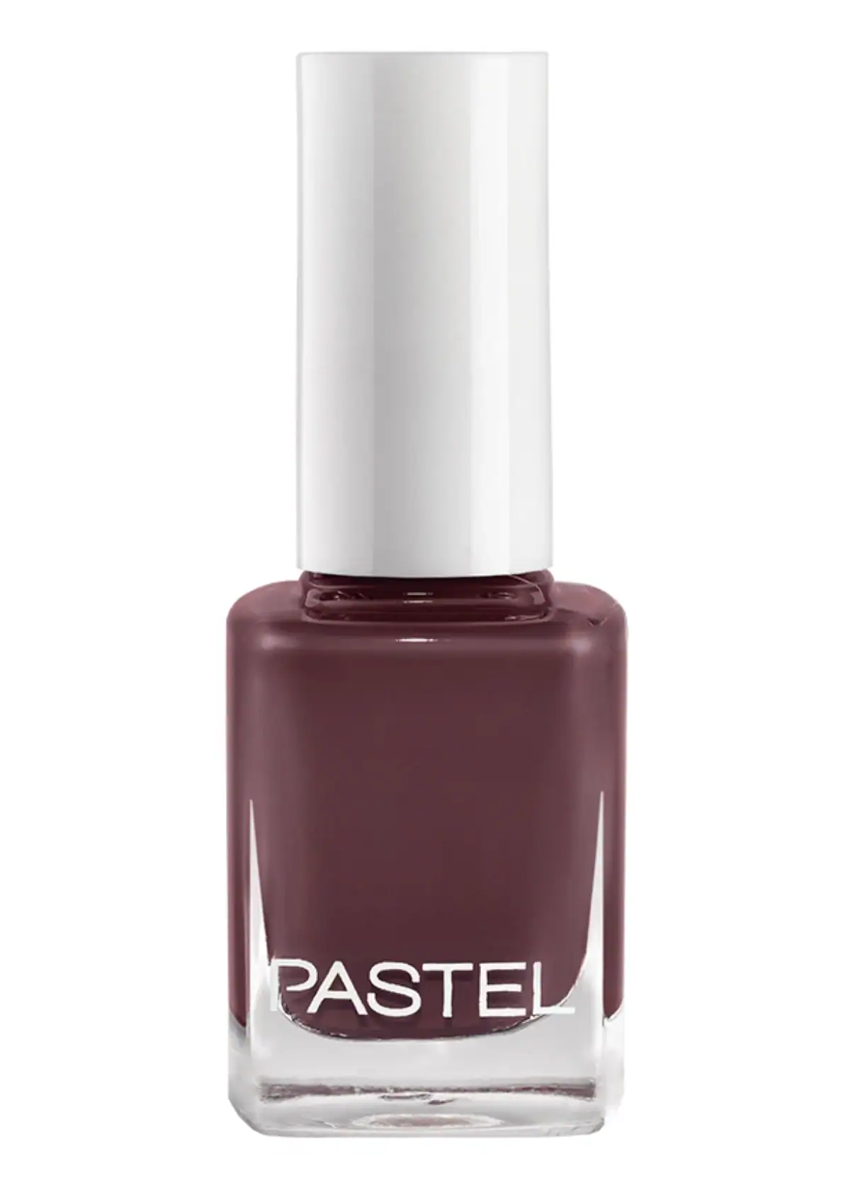 PASTEL ფრჩხილის ლაქი - 269