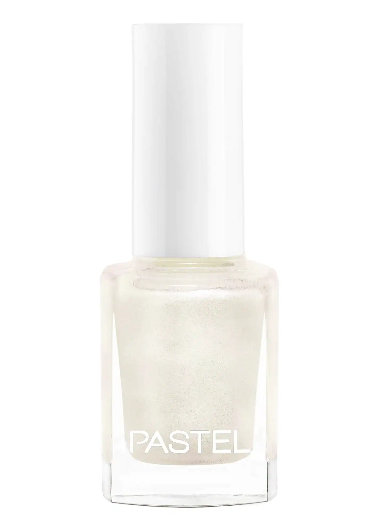 PASTEL ფრჩხილის ლაქი - 293