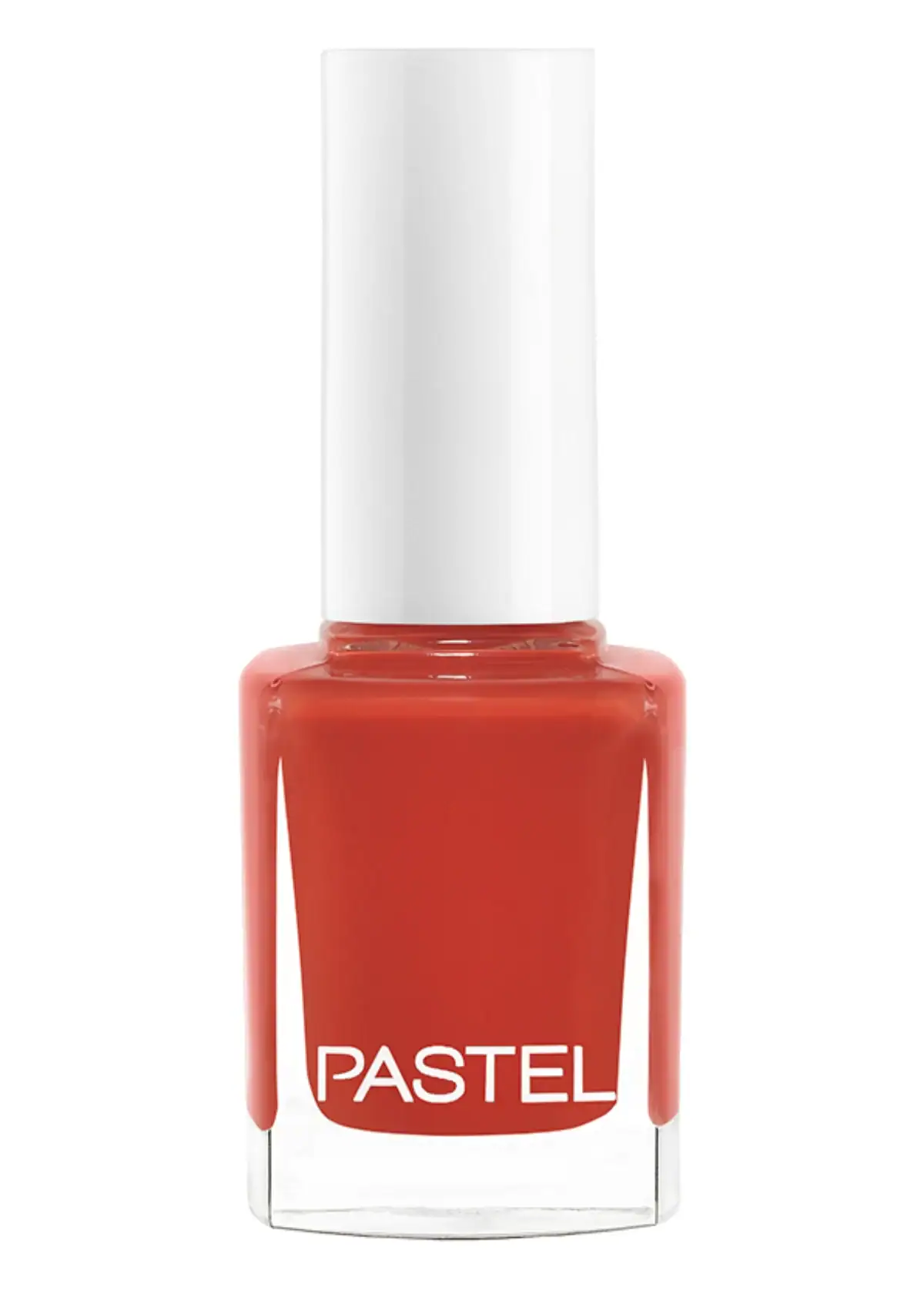 PASTEL ფრჩხილის ლაქი - 294
