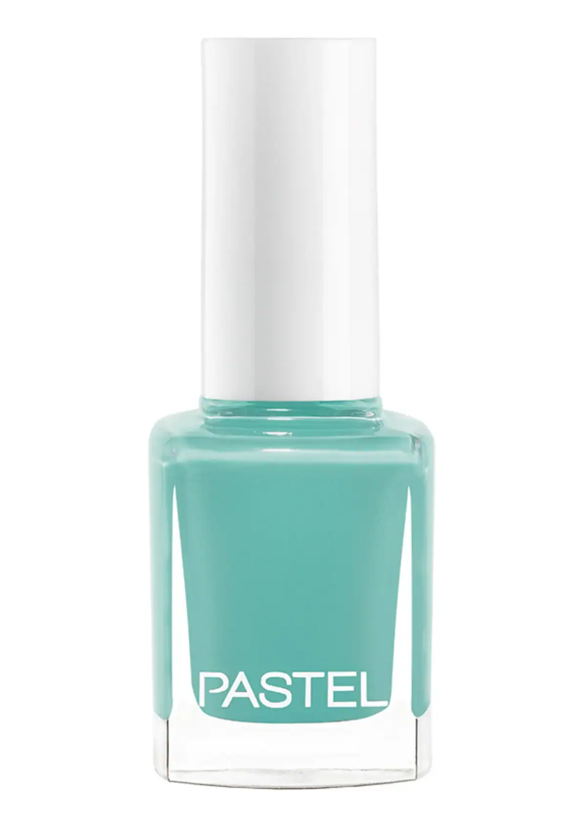PASTEL ფრჩხილის ლაქი - 304