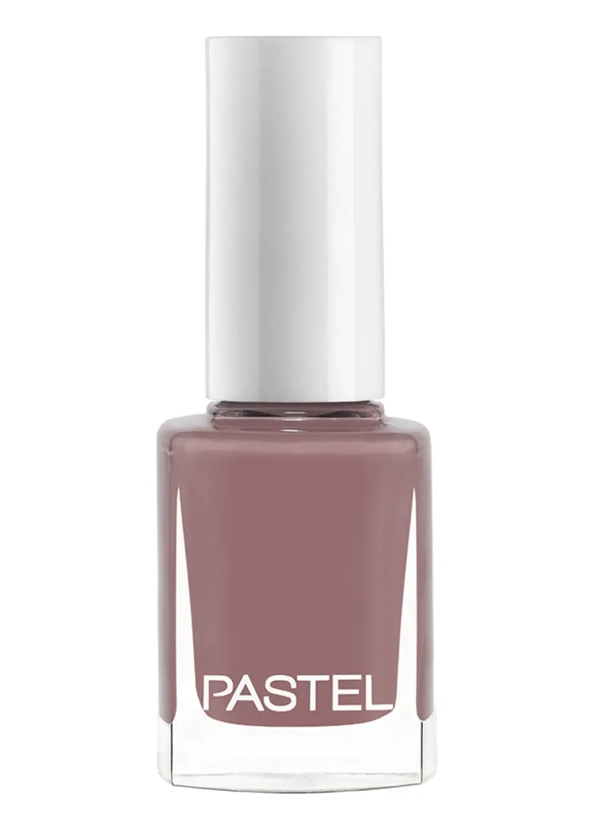 PASTEL ფრჩხილის ლაქი - 311