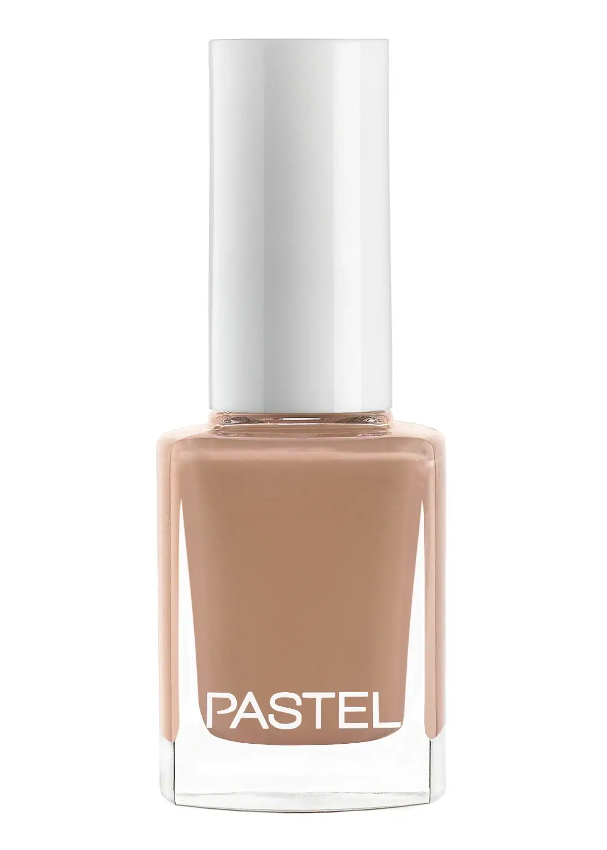 PASTEL ფრჩხილის ლაქი - 314