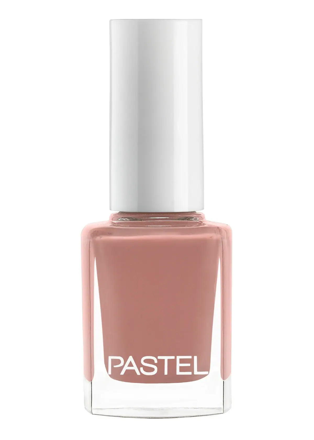 PASTEL ფრჩხილის ლაქი - 315