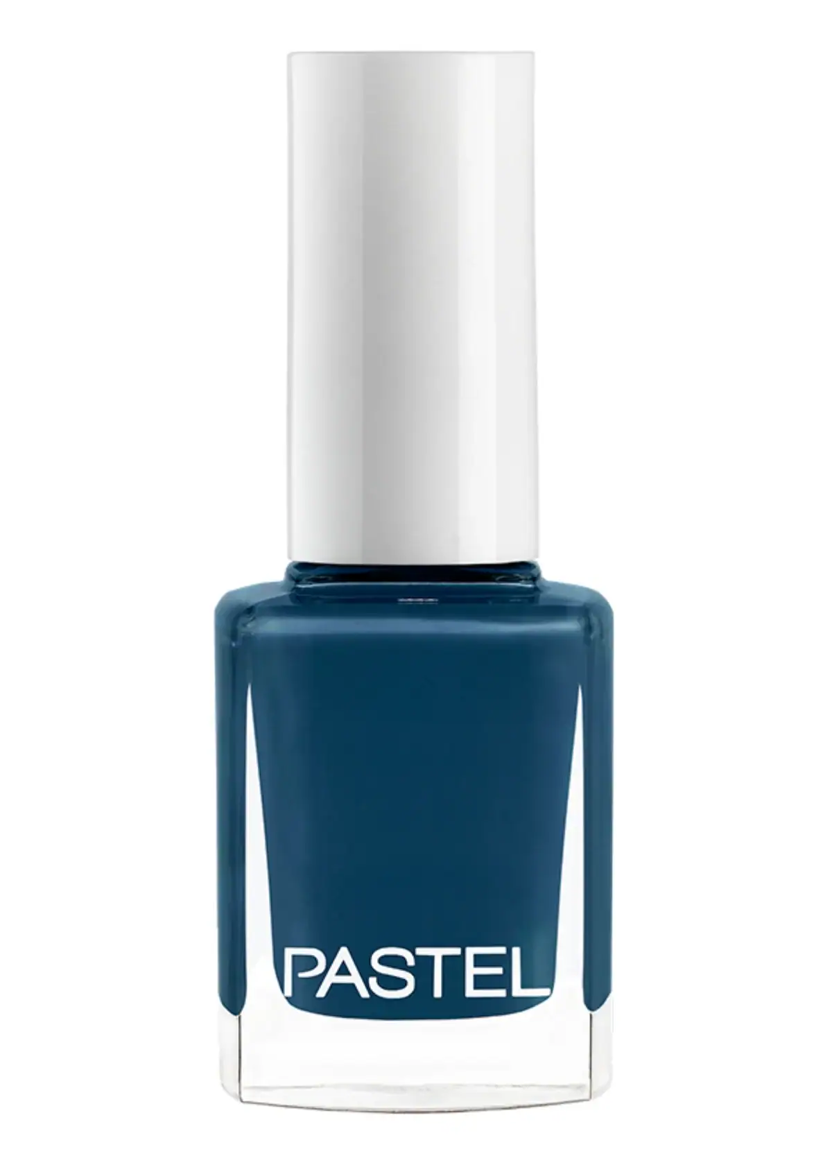 PASTEL ფრჩხილის ლაქი - 318