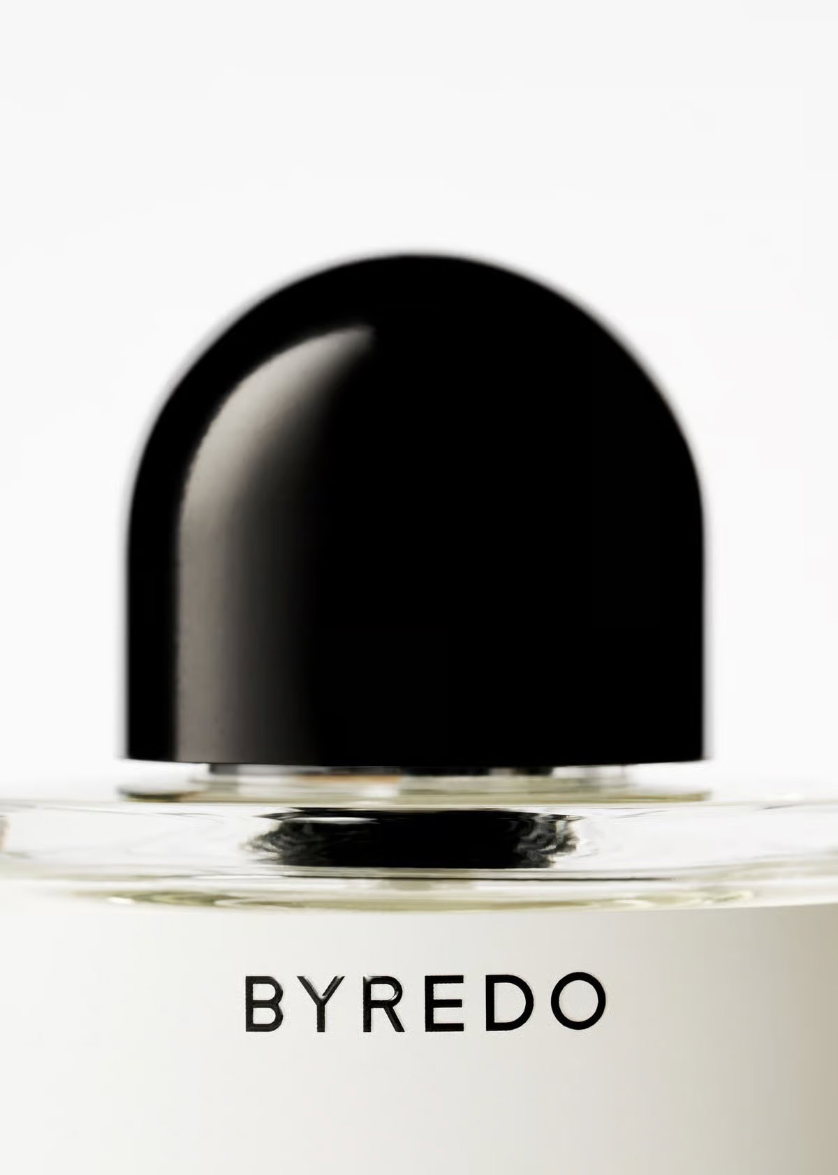 Byredo Alto Astral Eau de Parfum 2025
