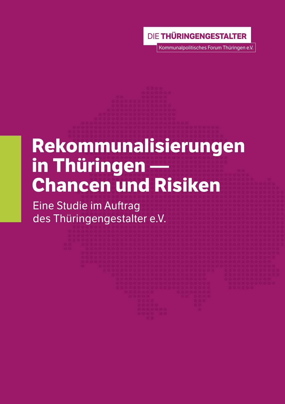 Thueringengestalter-Rekommunalisierungen-HeftA5-D-web