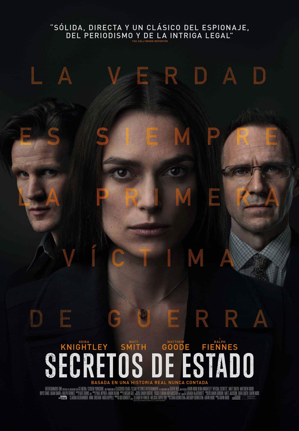 peli-o-manta-secretos-de-estado.jpg