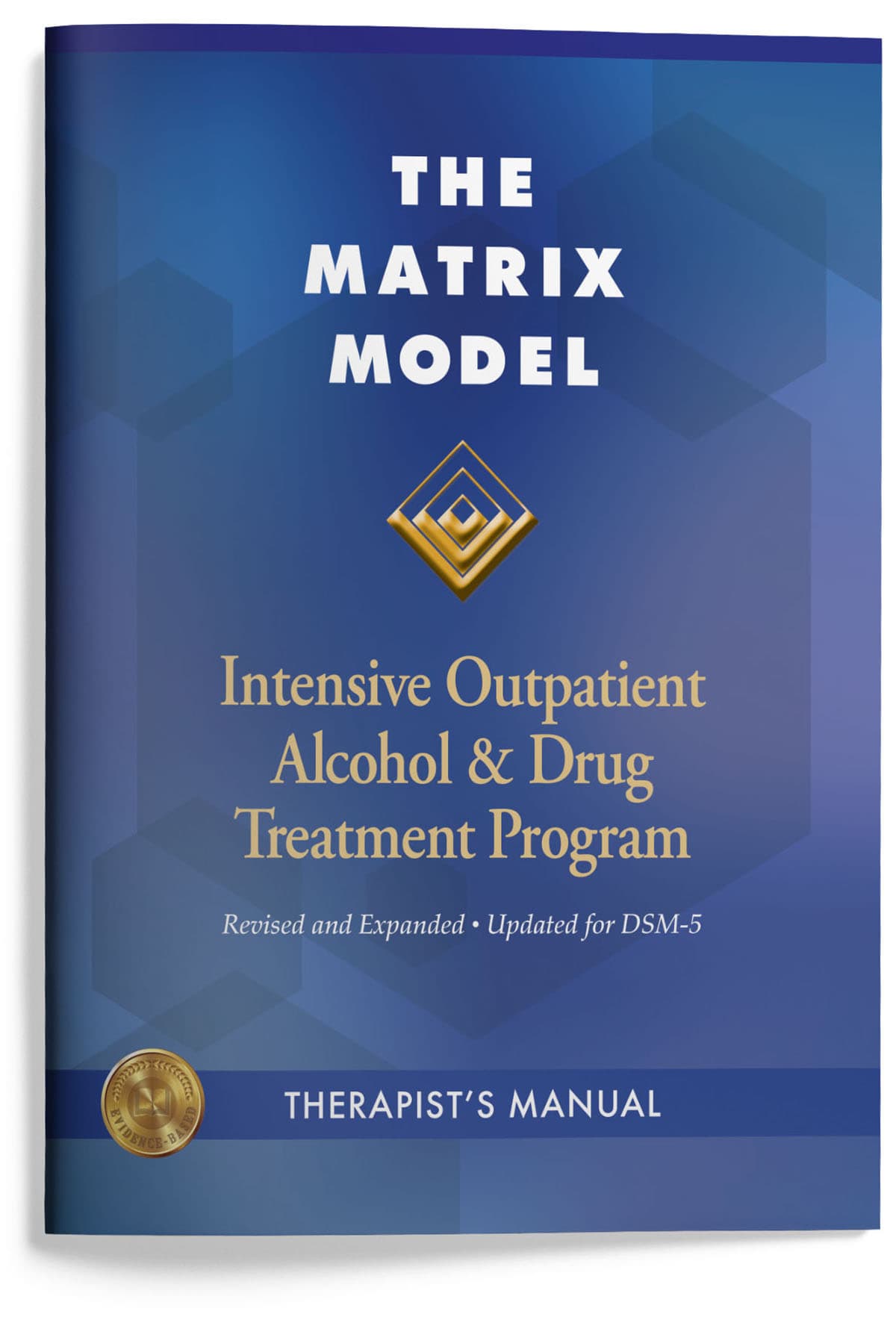 clare-matrix-manual-cover-outpatient clare-matrix-manual-cover-outpatient