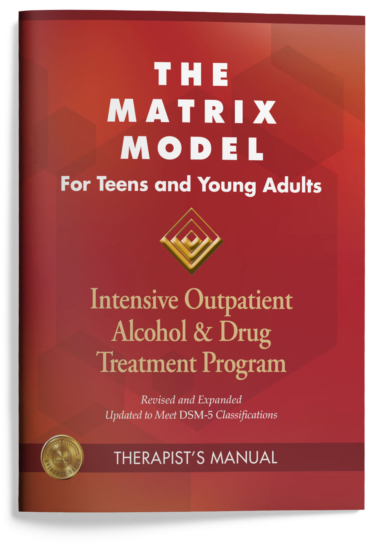 clare-matrix-manual-cover-teens clare-matrix-manual-cover-teens