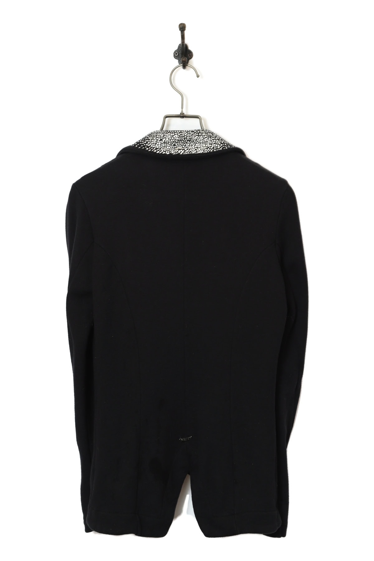 VINTAGE TAILORED JACKET/S - 画像 (8)
