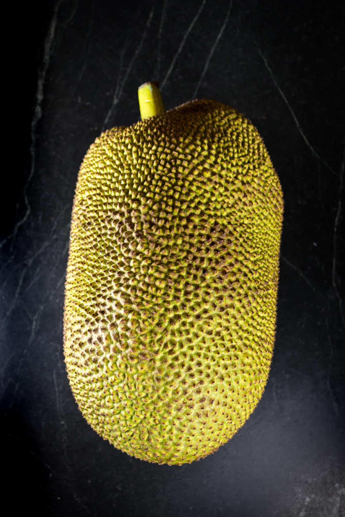 Jackfruit