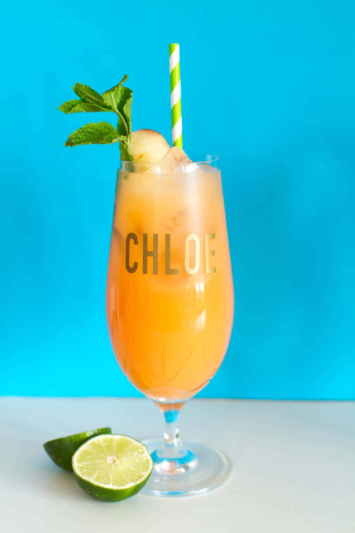 OUR CUSTOM STICKER COLLECTION IS LIVE!! - Custom Name Stickers Vinyl Glasses Glass Quote Hen Party Bachelorette Party Bridal Shower