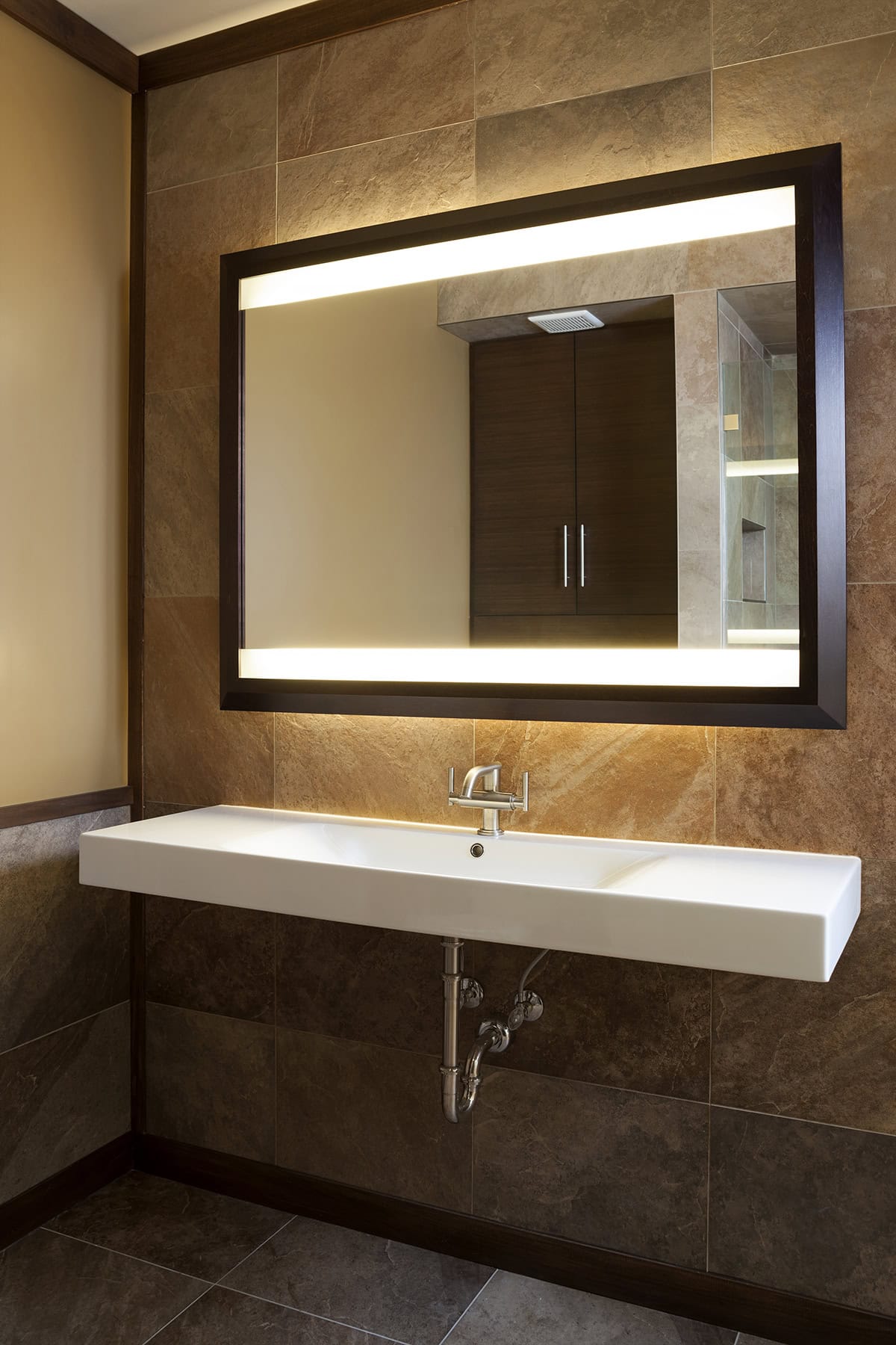 bathroom renovation home for life