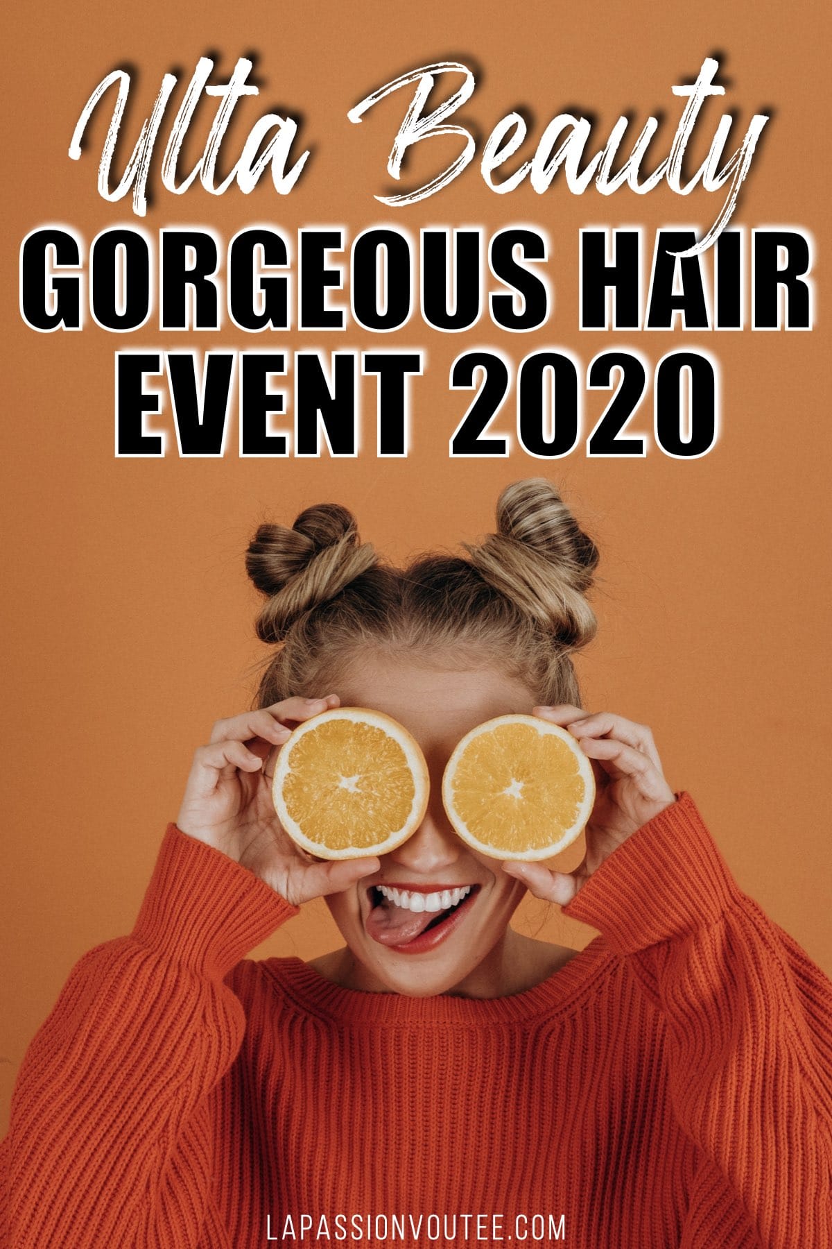 Ulta Gorgeous Hair Event 2020 Sale is Here: These Markdowns ...